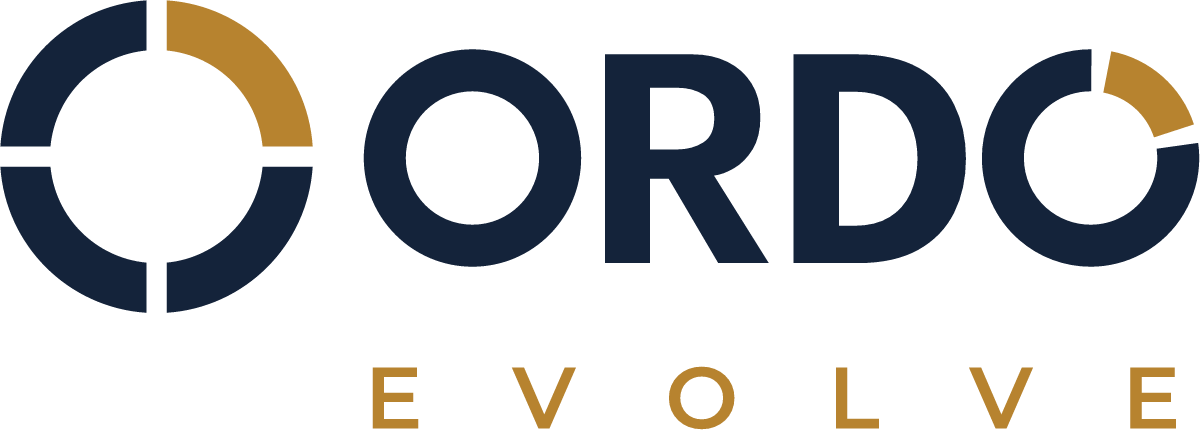 ORDO Evolve